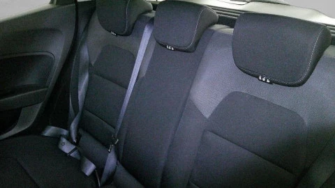 Renault Clio Business Blue dCi 74kW (100CV)