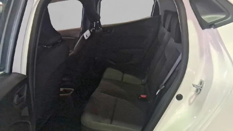Renault Clio Business Blue dCi 74kW (100CV)