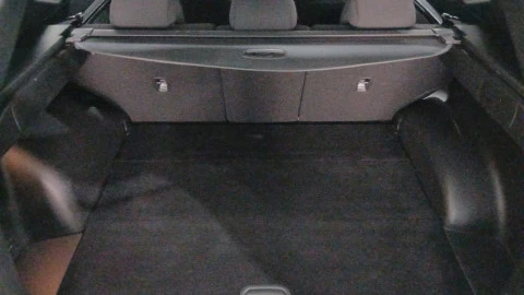 Hyundai Tucson 1.6 CRDI 85kW (115CV) Maxx