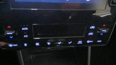 Hyundai Tucson 1.6 CRDI 85kW (115CV) Maxx