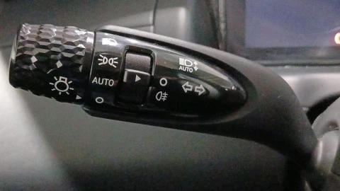 Hyundai Tucson 1.6 CRDI 85kW (115CV) Maxx