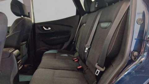Renault Kadjar Intens GPF TCe 103kW (140CV)