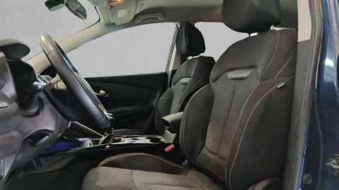 Renault Kadjar Intens GPF TCe 103kW (140CV)