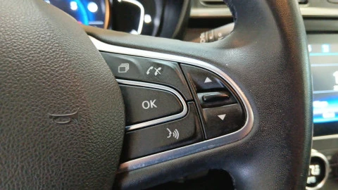 Renault Kadjar Intens GPF TCe 103kW (140CV)