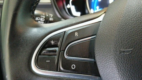 Renault Kadjar Intens GPF TCe 103kW (140CV)