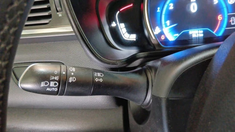Renault Kadjar Intens GPF TCe 103kW (140CV)