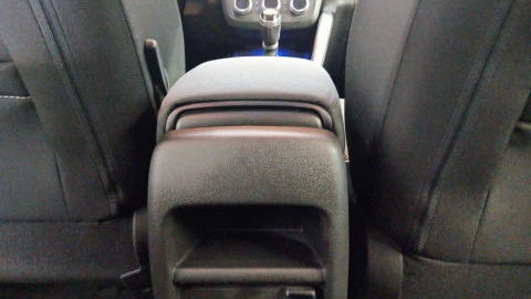 Renault Kadjar Intens GPF TCe 103kW (140CV)