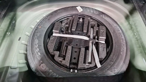 Skoda Octavia Combi 1.5 TSI 110kW DSG m-HEV Ambit Plus