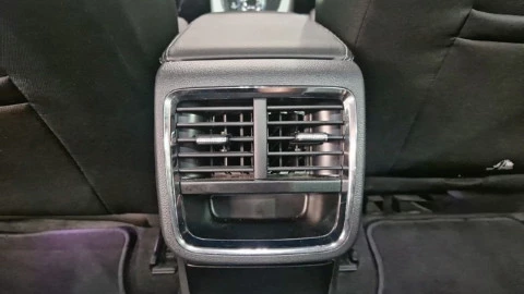 Skoda Octavia Combi 1.5 TSI 110kW DSG m-HEV Ambit Plus