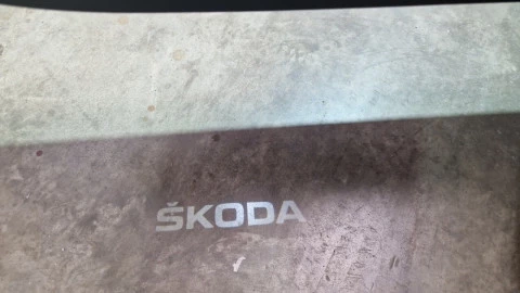 Skoda Octavia Combi 1.5 TSI 110kW DSG m-HEV Ambit Plus