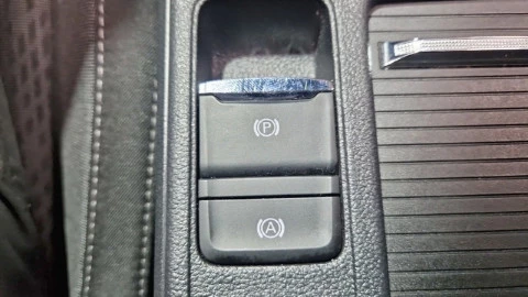 Skoda Octavia Combi 1.5 TSI 110kW DSG m-HEV Ambit Plus