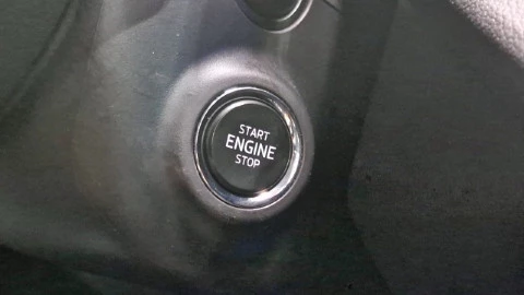 Skoda Octavia Combi 1.5 TSI 110kW DSG m-HEV Ambit Plus