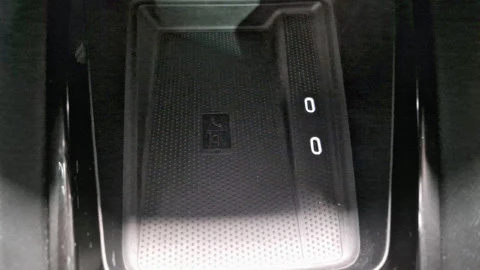 Skoda Octavia Combi 1.5 TSI 110kW DSG m-HEV Ambit Plus