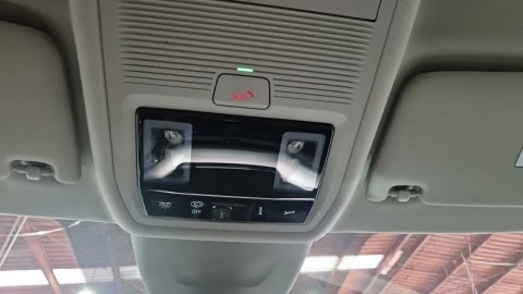 Skoda Octavia Combi 1.5 TSI 110kW DSG m-HEV Ambit Plus