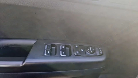 Kia Sportage 1.7 CRDi VGT 85 kW GT Line 4x2 Eco-Dynam