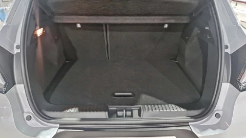 Renault Captur techno TCe 67kW (90CV)