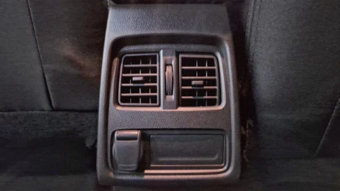 Renault Captur techno TCe 67kW (90CV)