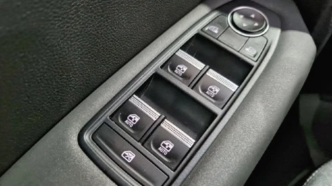 Renault Captur techno TCe 67kW (90CV)