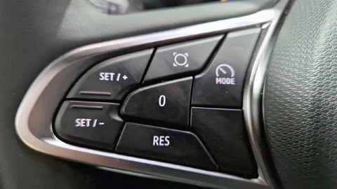 Renault Captur techno TCe 67kW (90CV)