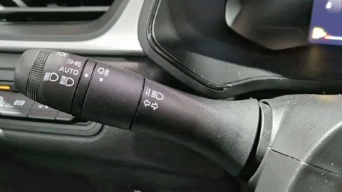 Renault Captur techno TCe 67kW (90CV)