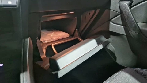 Renault Captur techno TCe 67kW (90CV)