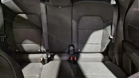 Renault Captur techno TCe 67kW (90CV)