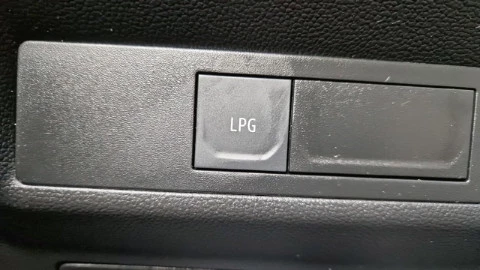 Renault Captur techno TCe 67kW (90CV)