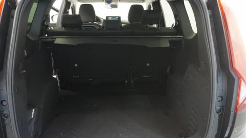 Dacia Jogger Expression 74kW (100CV) ECO-G 5 plazas