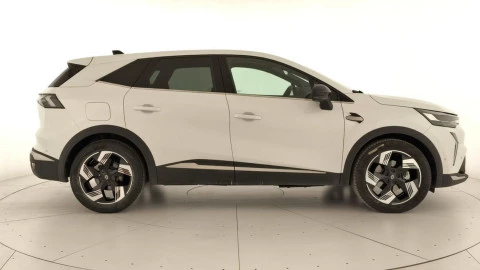 Renault Symbioz  E-TECH Full Hybrid Techno 105kW