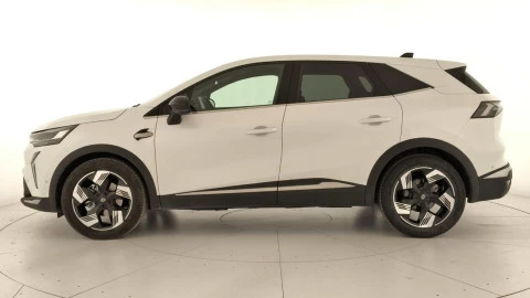 Renault Symbioz  E-TECH Full Hybrid Techno 105kW