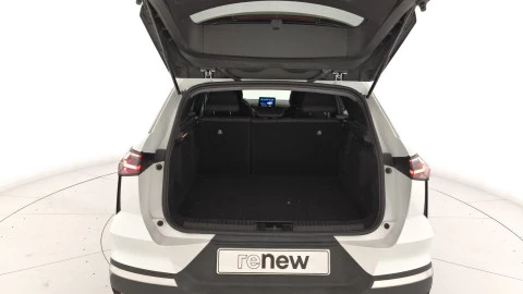 Renault Symbioz  E-TECH Full Hybrid Techno 105kW