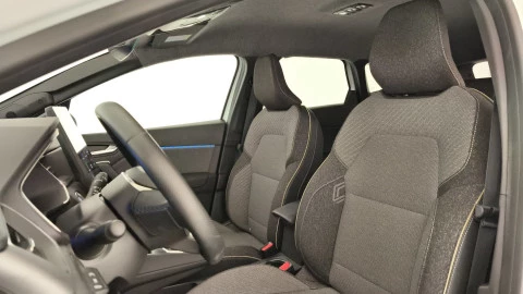 Renault Symbioz  E-TECH Full Hybrid Techno 105kW