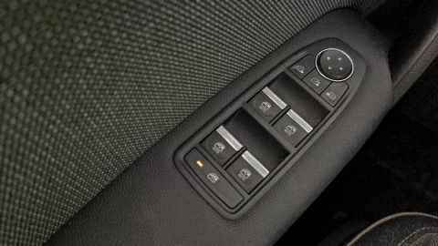 Renault Symbioz  E-TECH Full Hybrid Techno 105kW