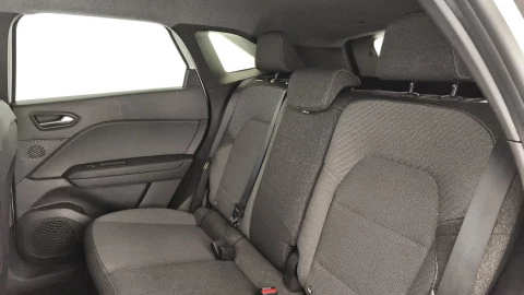 Renault Symbioz  E-TECH Full Hybrid Techno 105kW