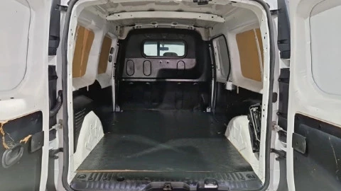 Renault Kangoo Furgón Profesional dCi 90 Euro 6