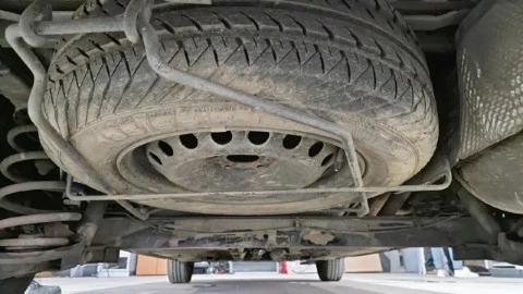 Renault Kangoo Furgón Profesional dCi 90 Euro 6