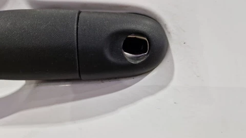 Renault Kangoo Furgón Profesional dCi 90 Euro 6