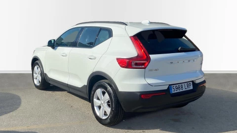 Volvo XC40 1.5 T2 Momentum Core