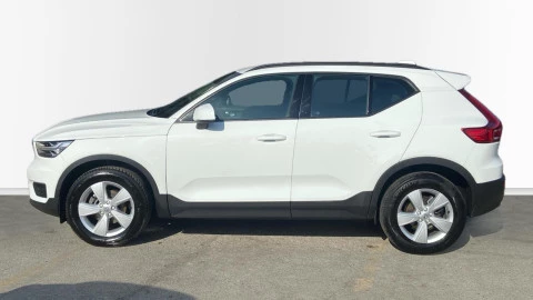 Volvo XC40 1.5 T2 Momentum Core