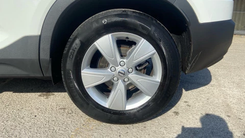 Volvo XC40 1.5 T2 Momentum Core