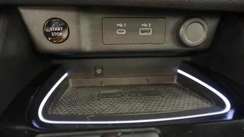 Nissan X-Trail 5pl 1.5 e-POWER 152kW 4x2 A/T Tekna+