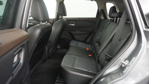 Nissan X-Trail 5pl 1.5 e-POWER 152kW 4x2 A/T Tekna+