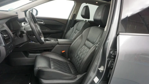 Nissan X-Trail 5pl 1.5 e-POWER 152kW 4x2 A/T Tekna+