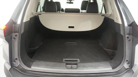 Nissan X-Trail 5pl 1.5 e-POWER 152kW 4x2 A/T Tekna+