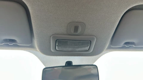 Fiat Panda Panda Hybrid 1.0 51kw (70CV)