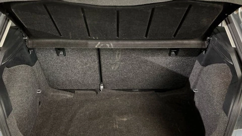 Seat Ibiza 1.0 MPI 59kW (80CV) Style