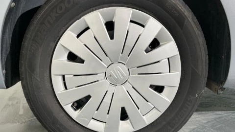 Seat Ibiza 1.0 MPI 59kW (80CV) Style