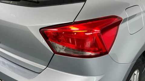 Seat Ibiza 1.0 MPI 59kW (80CV) Style