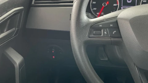 Seat Ibiza 1.0 MPI 59kW (80CV) Style