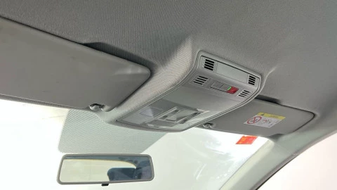 Seat Ibiza 1.0 MPI 59kW (80CV) Style